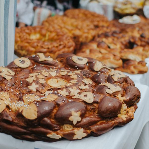 36919672_1905858699453834_6083706026710794240_n