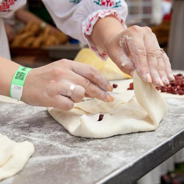 36948583_1907086759331028_7922602338987016192_n