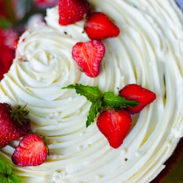 61076286_2377398815633151_7016608734839308288_n