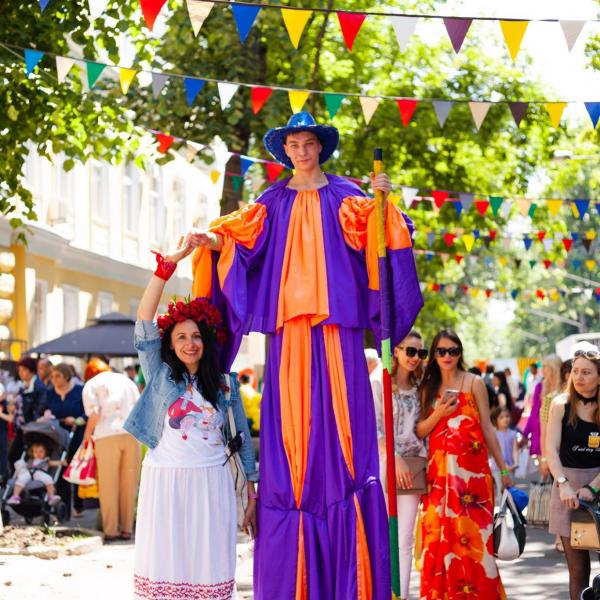 61113633_2377399988966367_7270606160057597952_n