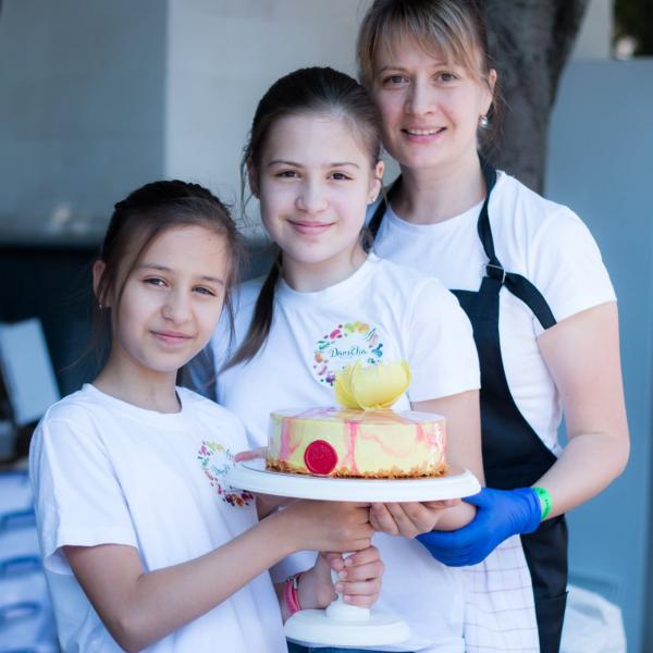 61270141_2379414712098228_2402427370477715456_n