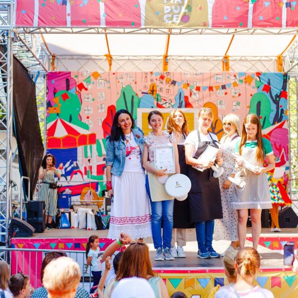 61335090_2377410198965346_7068425406436605952_n