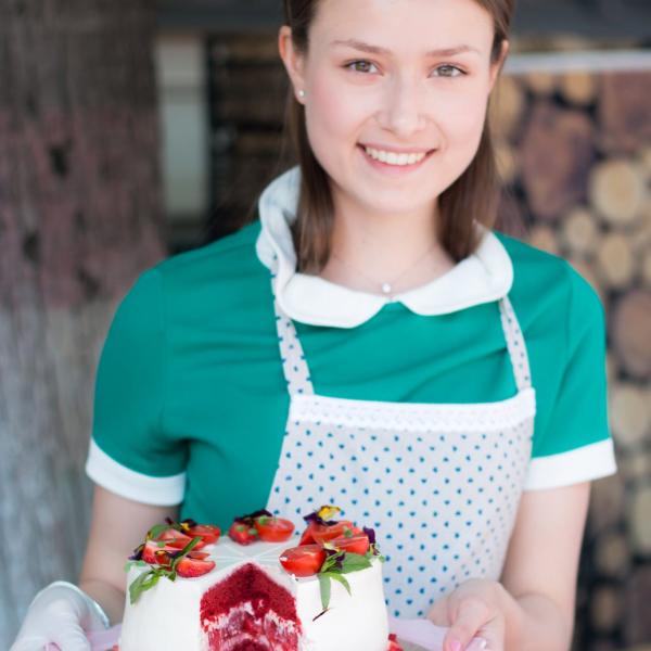 61389844_2379415482098151_2971182672279240704_n_0