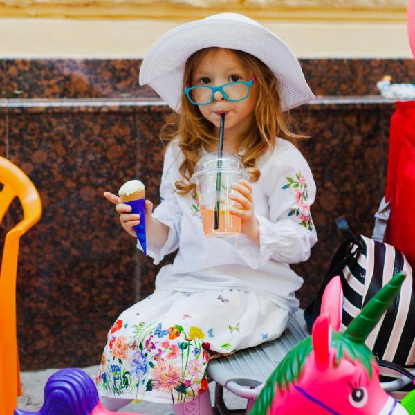 61451614_2377391295633903_4292256132254138368_n_0