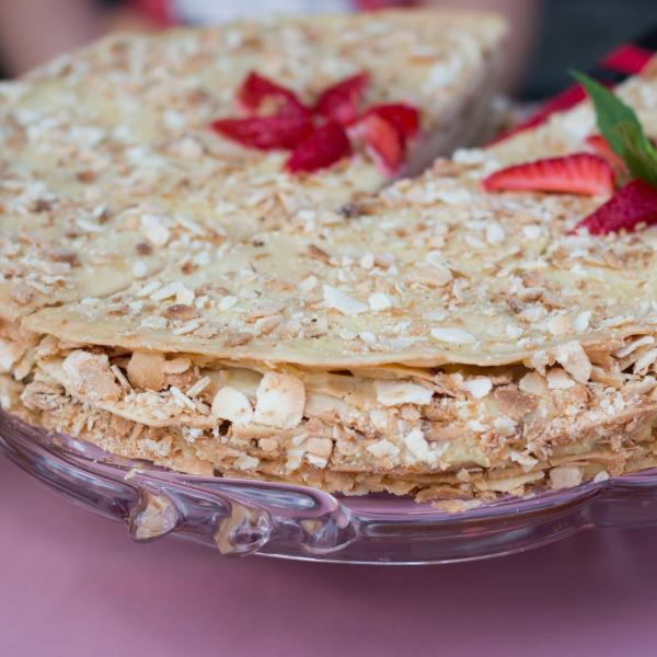 61460488_2379421048764261_4361248687305785344_n