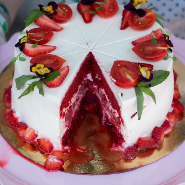 61489702_2379417188764647_3119851620905517056_n