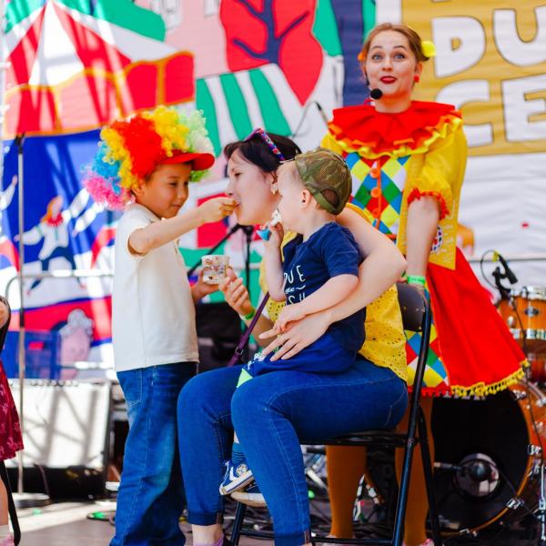 61520930_2377404038965962_3909543570876399616_n