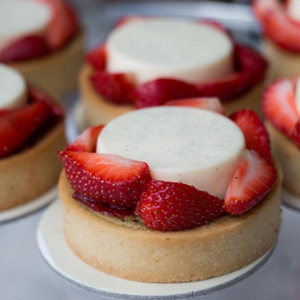 61586906_2379416475431385_5975984587614978048_n