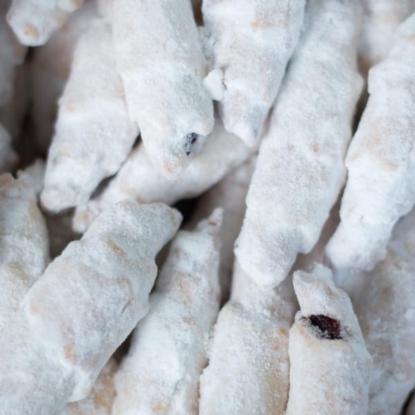 61617471_2379419698764396_9211803349169471488_n