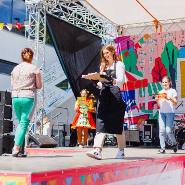 61686083_2377401418966224_9174553188005576704_n