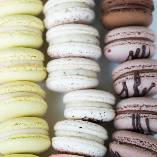 61754264_2379415022098197_3092117655570612224_n_0