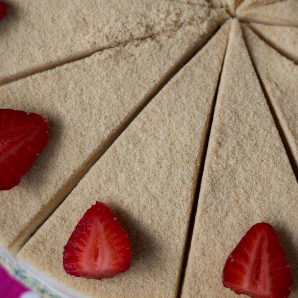 61794551_2379420692097630_2707830507642552320_n