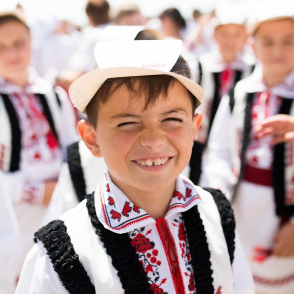 66273334_2455971251109240_5454835240193228800_n