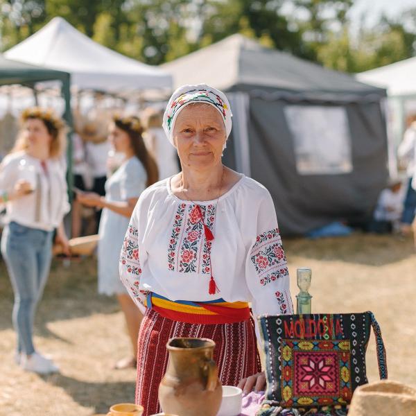 66317262_2451256111580754_390244795848589312_n