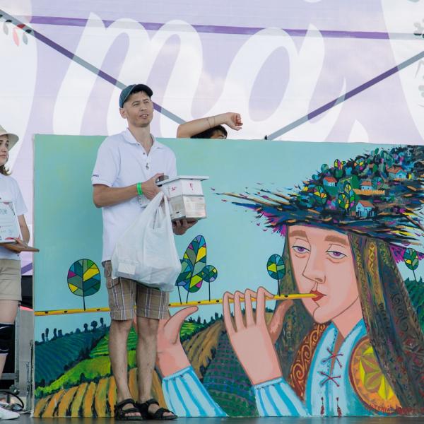 66774172_2467588163280882_620349159085441024_n