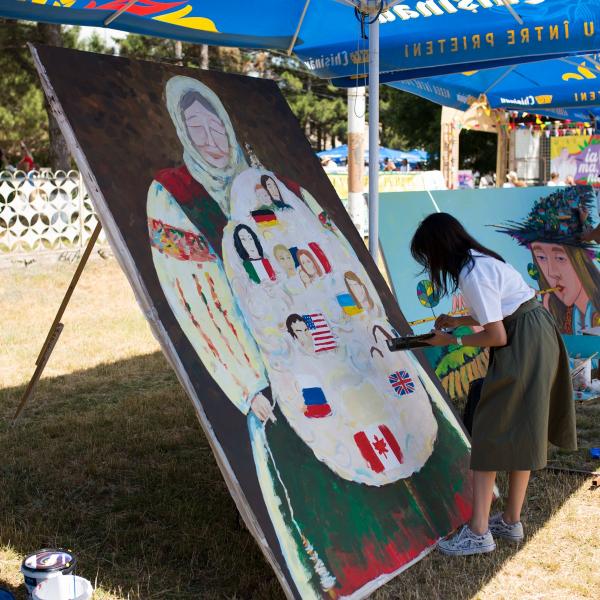 66840457_2467584329947932_3156208961447788544_n