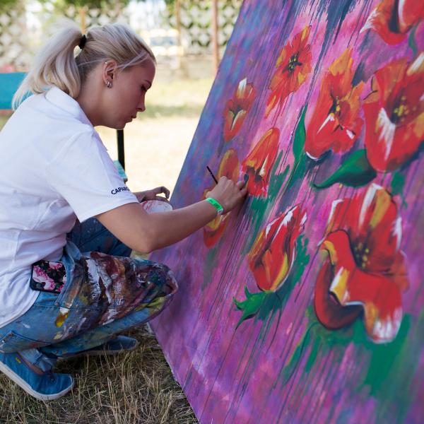 67064541_2467584206614611_3377122786160934912_n