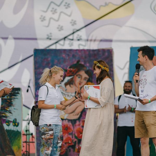 67067997_2467585493281149_9080678890975789056_n