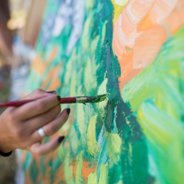 67238350_2467583586614673_3333352211806683136_n