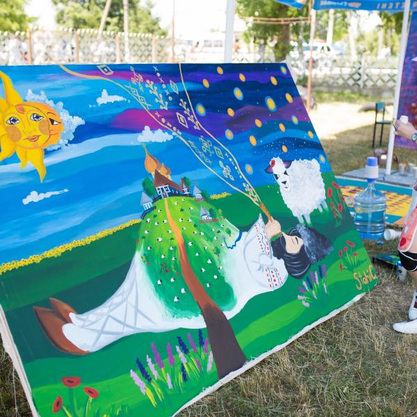 67328184_2467584463281252_5377715760908992512_n