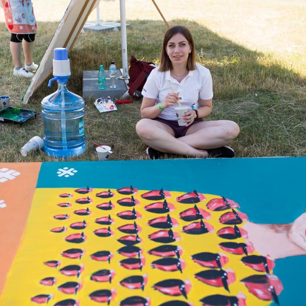 67405125_2467584196614612_4984176647834959872_n