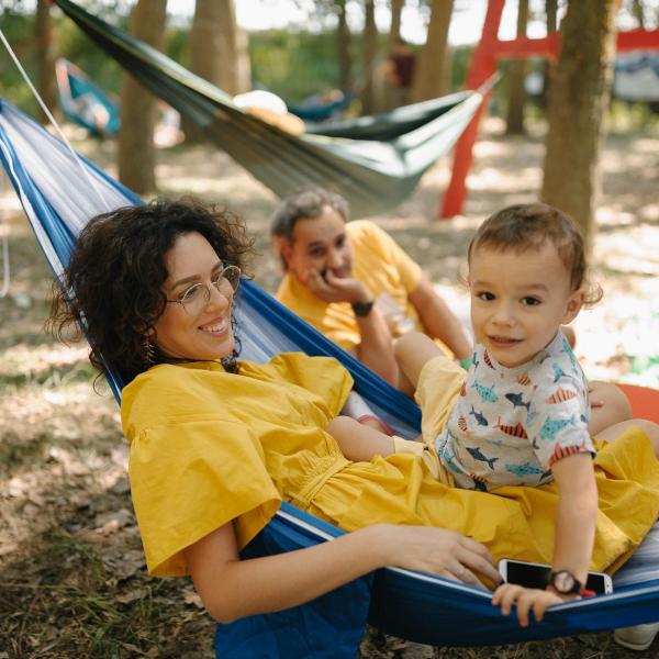 68418752_2528842110488820_7838715357043884032_n