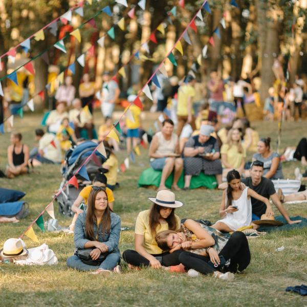 68635380_2528848823821482_221486966623961088_n