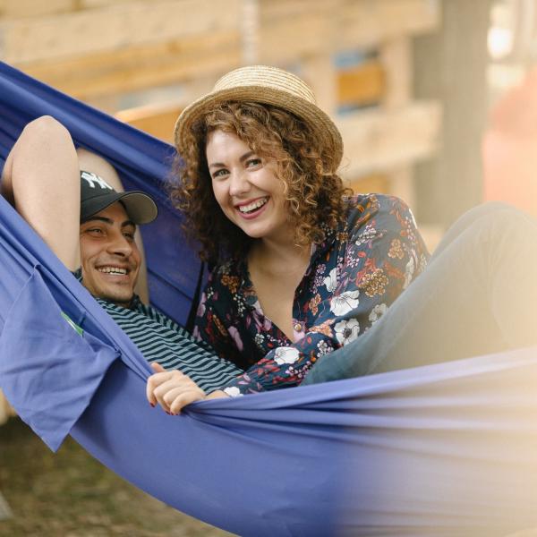 68843412_2528846560488375_4070762220668059648_n