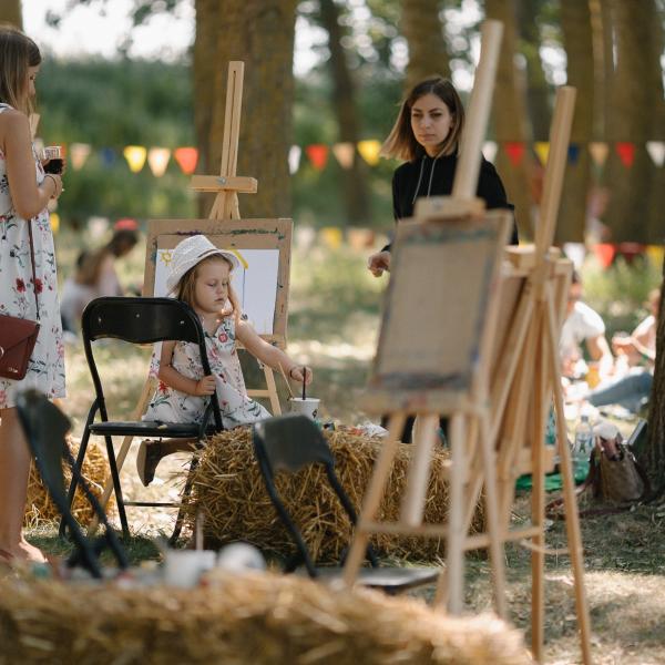 69165985_2528841777155520_411311580370698240_n