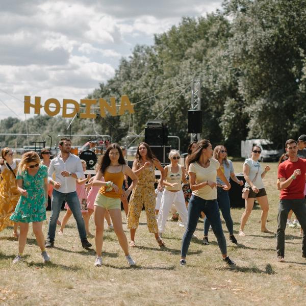 69293160_2528849207154777_7939359596273991680_n