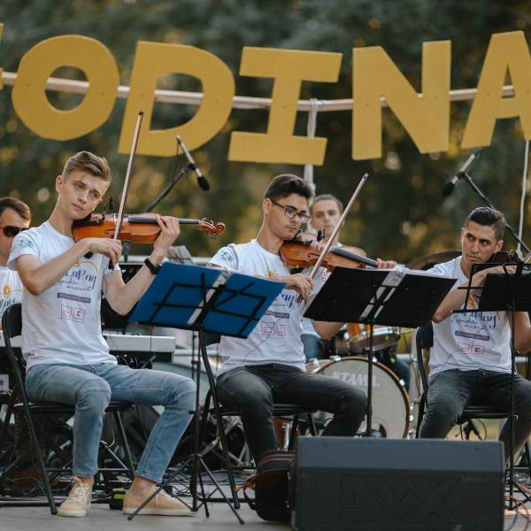 69310027_2528842183822146_2513507620027891712_n