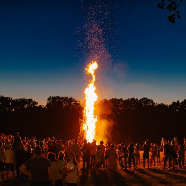 69312432_2528849643821400_6139858858635427840_n