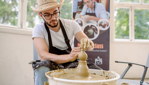 coperta (1400 x 800 px)